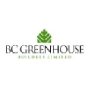BC Greenhouse logo