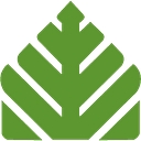 Bc Greenhouse Builders Ltd. logo