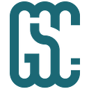 Canada's Michael Smith Genome Sciences Centre logo