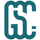 abyss logo
