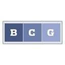 bcgsearch.com icon