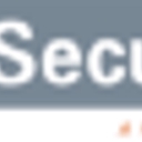 Bcg Securities logo