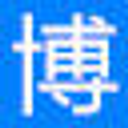 BCG X logo