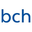 Brady, Chapman, Holland & Associates, Inc. logo