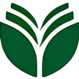 Brisbane College of Horticulture logo