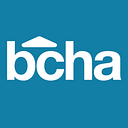 Bournemouth Churches Housing Association