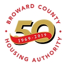 Broward County Housing Authority (Inc) logo