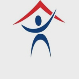 Bedford Citizens Housing Association logo