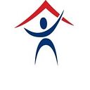 Bedford Citizens Housing Association logo