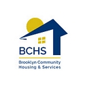 Brooklyn Community Housing And Services logo