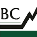 Bc Hardwood logo