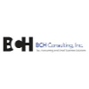 Bch Consulting Inc. logo