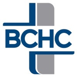 BC
