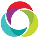 Bc Healthy Communities Society logo