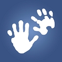 Baptist Children's Homes Of North Carolina, Inc. logo