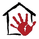 Baptist Children's Home And Family Services logo