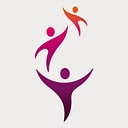 Black Country Housing Group logo