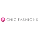 Favicon of B Chic Fashions