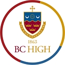 Boston College High School