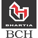 BCH logo