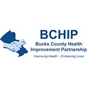 Bucks County Health Improvement Partnership logo