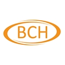 Bch Ltd logo