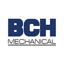 Bch Mechanical, Llc logo