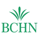 Bronx Community Health Network Inc