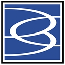 Bc Holdings Of Tennessee Llc logo