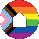 Bc Housing logo
