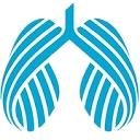 Breathing Center Of Houston logo