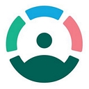 Banyule Community Health logo