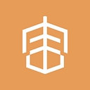 Bch Solutions Collectives logo