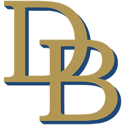 Beaverhead Co High School logo
