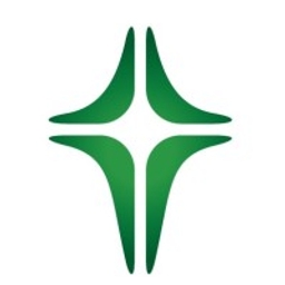 BC