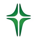 Baptist Community Health Services, Inc. logo