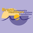 Brant Community Healthcare System Foundation logo