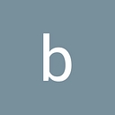 Broome County Humane Society logo