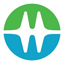 BC Hydro logo