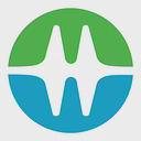 British Columbia Hydro and Power Authority logo