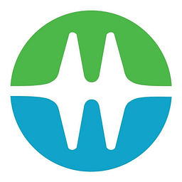 BC Hydro logo
