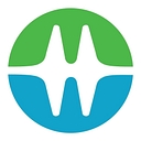 Favicon of BC Hydro