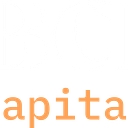 Bci Capital logo