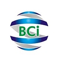 British Compliance Institute logo