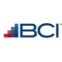 Bci General Contractor, Construction Manager logo
