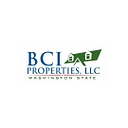 Bci Properties, Llc logo