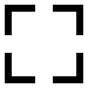 Bureau De Coopération Interuniversitaire logo