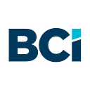 British Columbia Investment Management Corp. (BCI) logo