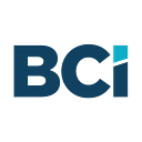Bci logo