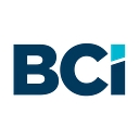 Bci logo